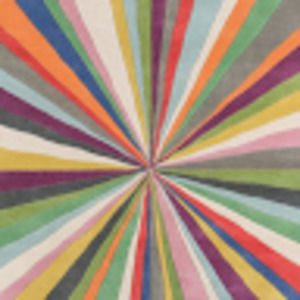 Meet your Posher, Cait